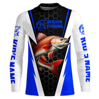 Kid Long Sleeves UPF