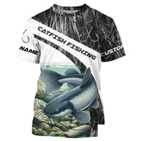 T-Shirt UPF
