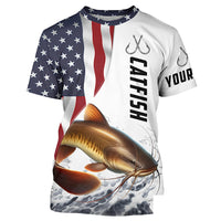 T-Shirt UPF