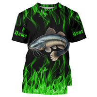 T-Shirt UPF