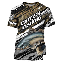 T-Shirt UPF