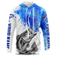 Long sleeves hooded UPF