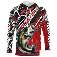 Long sleeves hooded UPF