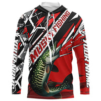 Long sleeves hooded UPF