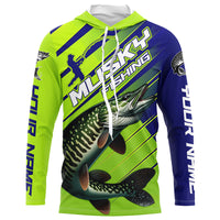 Long sleeves hooded UPF