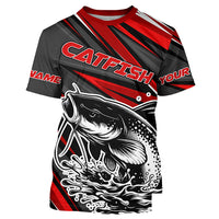 T-Shirt UPF