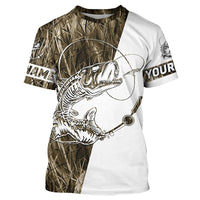 T-Shirt UPF