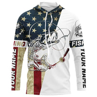 Long sleeves hooded UPF