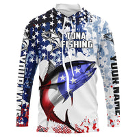 Long sleeves hooded UPF