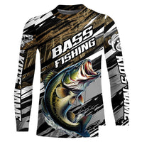Kid Long Sleeves UPF