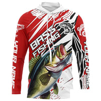 Long sleeves hooded UPF