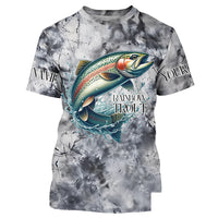 T-Shirt UPF