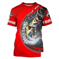 T-shirt UPF