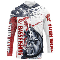 Long sleeves hooded UPF