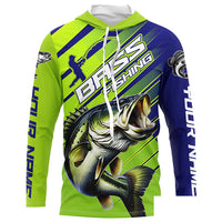 Long sleeves hooded UPF