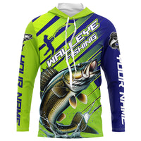 Long sleeves hooded UPF