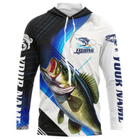 Long sleeves hooded UPF
