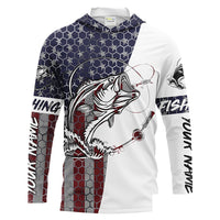 Long sleeves hooded UPF