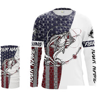 Long sleeves UPF + Face shield