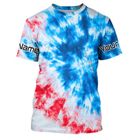 T-Shirt UPF