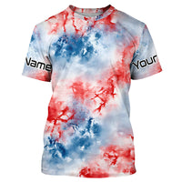 T-Shirt UPF