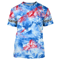 T-Shirt UPF