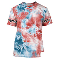 T-Shirt UPF