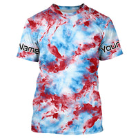 T-Shirt UPF
