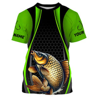 T-Shirt UPF