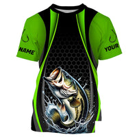 T-Shirt UPF