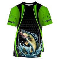T-Shirt UPF