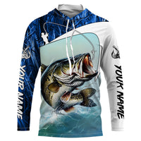 Long sleeves hooded UPF