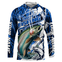 Long sleeves hooded UPF