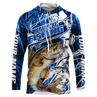 Long sleeves hooded UPF