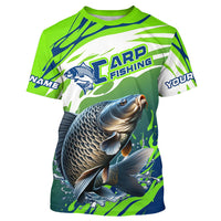 T-Shirt UPF
