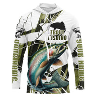 Long sleeves hooded UPF