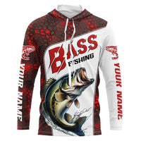 Long sleeves hooded UPF