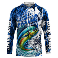 Long sleeves hooded UPF