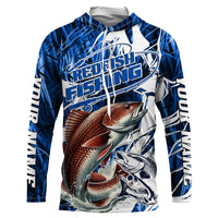 Long sleeves hooded UPF