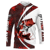 Long sleeves hooded UPF