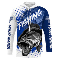 Long sleeves hooded UPF