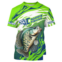 T-Shirt UPF