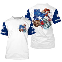 T-Shirt UPF