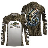 Kid Long Sleeves UPF