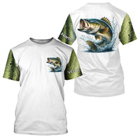 T-Shirt UPF