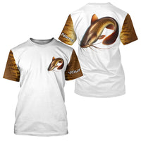 T-Shirt UPF