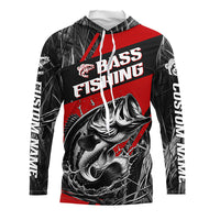 Long sleeves hooded UPF