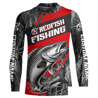 Kid Long Sleeves UPF