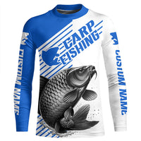 Kid Long Sleeves UPF
