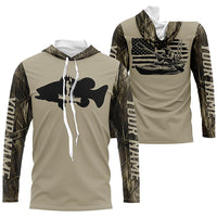 Long sleeves hooded UPF